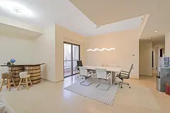 Very cozy and friendly Guest house in JBR