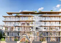 Contemporary Charm | Smart Choice | ROI Deal