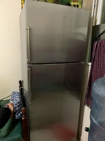 Refrigerator for Sale