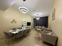 A special opportunity for those with refined taste only — Freehold ownership of a 2-bedroom apartm