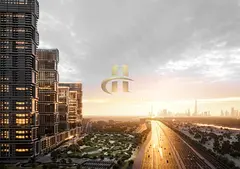 Well Known Developer | Community View | Grab Now