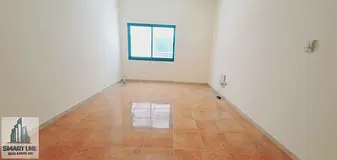 2BHK apartment with Balcony and Big close Hall// Big kitchen in 39k
