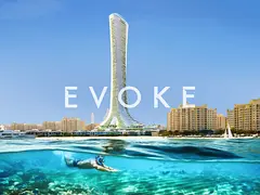 Iconic Sea View Apartments | Ultra Luxury Four Bed