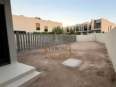 BIGGEST PLOT SIZE|R2EM |END CORNER UNIT