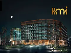 HIHG ROI | INVESTMENT DEAL | PRIME LOCATION