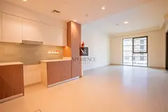 COMMUNITY EXPERT | BRAND NEW | COMMUNITY VIEW | RESALE