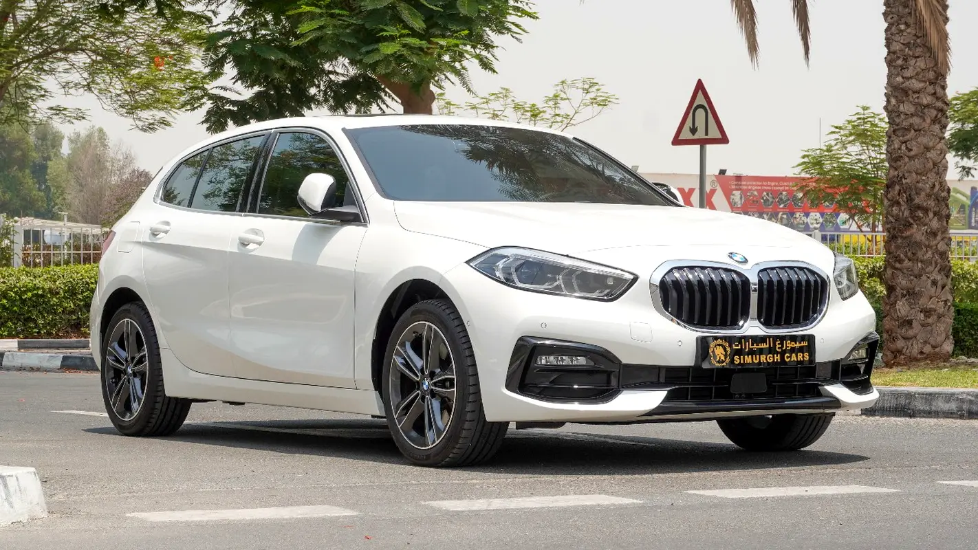 120i