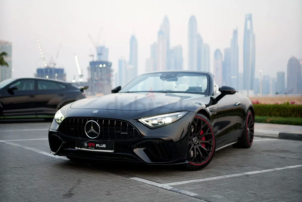 No Deposit-Free Delivery/Pick-up Crypto avail-24/7 Customer Service |  dubizzle Dubai