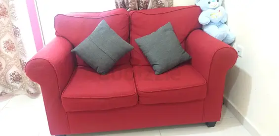 6 seater sofa sale