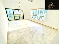 Hot offer spacious 2 Bhk with wardrobe just in 49k