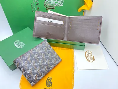 GOYARD