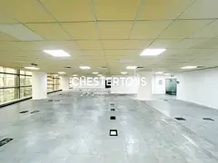 No Agent | Prime Office | High-Tech Amenities