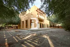 Massive Independent | Corner Plot | Exclusive