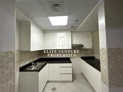 TENANTED | 1 BEDROOM | PRIME LOCATION | SPACIOUS