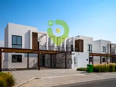CALM COMMUNITY◆AMAZING FACILITIES◆PERFECT LOCATION