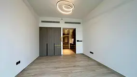 Brand New | Prime Location Park Facing | Ready to Move