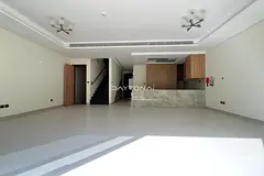 ELEGANT TOWNHOUSE | BRAND NEW | GATED COMMUNITY