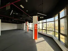 Fitted | Ready to Move In | Panoramic view