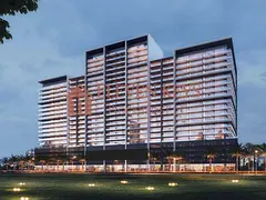 Office for Sale | Prime Location | Excellent ROI
