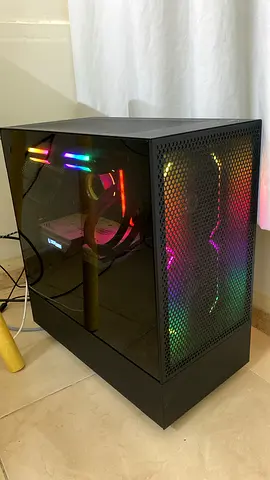 عجمان النعيمية