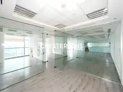 No Agent | Spacious Office | Fully Serviced