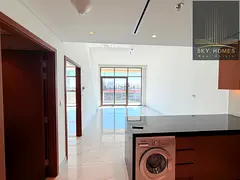 Chiller Free Brand New 1Bhk Apartment For Rent Just In 80k