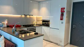 Hot Deal Unfurnished 1BHK | Ready to move