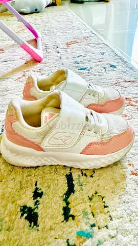 Baby girl shoes for sale