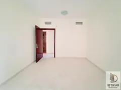 Spacious 1bhk available in Um tarafa