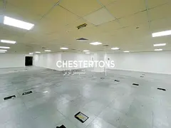 No Agent | Stunning Office Space | Prime Location