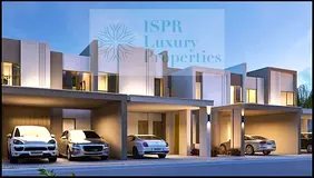 Multiple Options Available | Prime Location