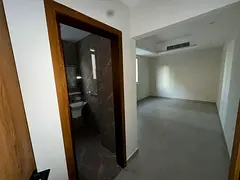 Special offer for a limited time | One bedroom and living room in a house with excellent specificati
