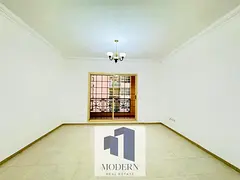 Premium 3 Bedroom + Maid Apartment | Near to Metro