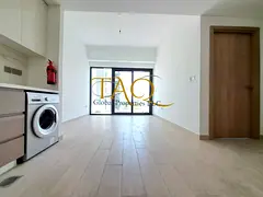 2-Bedroom Apartment | Boulevard View | Luxury Branded Residence