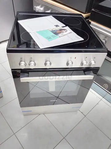 Siemens Brand New stock piece
