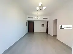 NEXT TO MOE | BRAND NEW BUILDING | FAMILY BUILDING |