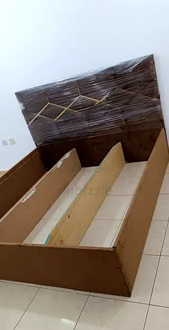 Brand New Bed Frame for Sale