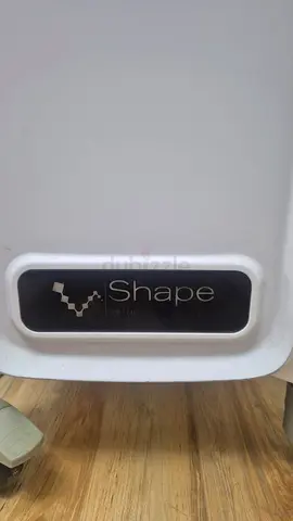 Velashape is a non-invasive, FDA-approved body contouring treatment designed to reduce cellulite.