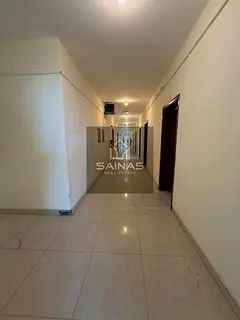 Spacious Staff Accommodation | Neat &amp; Clean | Ready to move