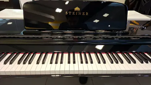 Digital piano DP-850