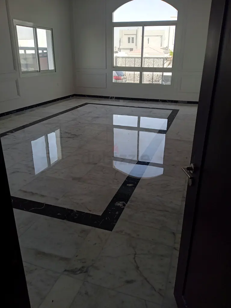 DPV_View_Image_4
