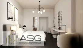Close to Metro | Prime Location | Spacious