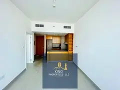 One Bedroom and Hall for Rent – Al Mamsha, Sharjah