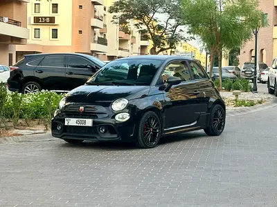 Under warranty 1.4 Turbocharged not negotiable