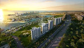 A Refined Lifestyle Strategically Designed for Strong Future Returns