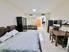 Renovated | High ROI | Spacious