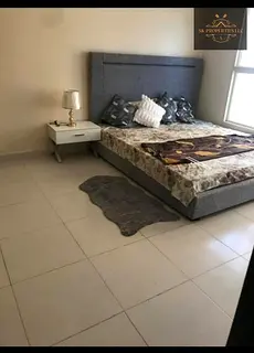 🏙️✨ Spacious Fully Furnished 2 BHK Apartment for Rent | 1300 Sqft | All Amenities | Lilies To