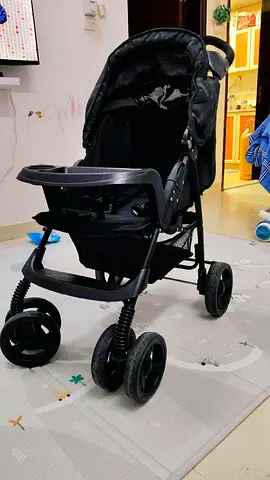 JUNIORS stroller for sale