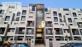2-Bedroom Apartment | Elegant | Spacious | Contemporary Living