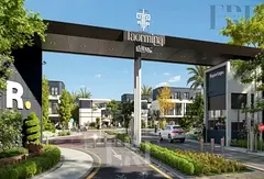 NEW PROJECT | PRIME LOCATION | BEST DEAL